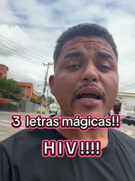 Doença não é brincadeira, se previnem!!!! #riodejaneiro #monetizar #saude #homens 