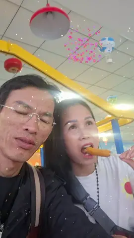 #fyp #viral #xuhuong  #tiktokvn #trending 