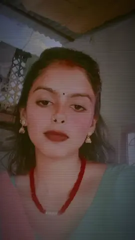 #oi mine bacha Kai samjh ma aayo ki naiihmm #❤️❤️❤️❤️❤️ 