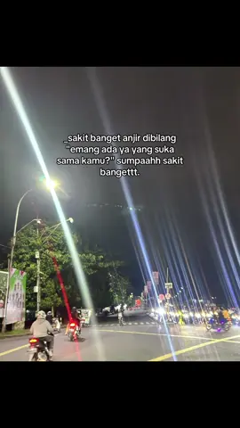 Mng y gk laku#fyp #pontianakviral #berandatiktok #fypviralシ 