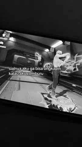 #kiazaakw #storyepep #valiant #freefire 