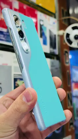 Tecno Camon 40 Pro 📱 16+256GB ❤️ 50MP Camera 📷 5200mAh Battery 🔋 #almadina702 #tecno #camon40pro #tecnocamon40pro #furyou 