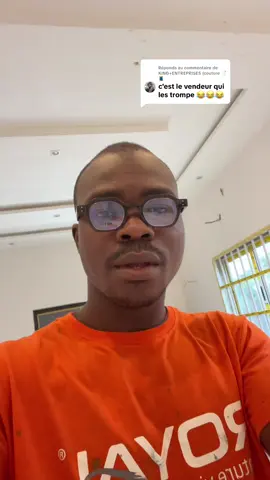 Réponse à @KING+ENTREPRISES (couture 🪡🧵  Ceux la même qui on inventé le fixateur mette directement l'enduit sur le mur crépi brut. Ne soyons pas des robots, on fais parce qu'on nous dit de le faire. #viral #pourtoi #fy #togolais228🇹🇬 #eweland🇧🇯🇬🇭🇹🇬 