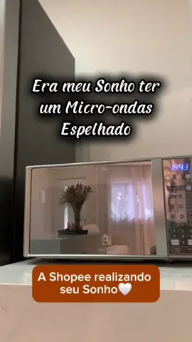 Dê uma olhada em Micro-ondas Electrolux 20L cor Inox Espelhado com Função Tira Odor (MT30S) por R$549,00. Compre na Shopee agora! Pesquise como: ASD-ZMS-YQC na Shopee para encontrar o Produto! #microondas #cozinhatiktok #shopee #fyppppppppppppppppppppppp 