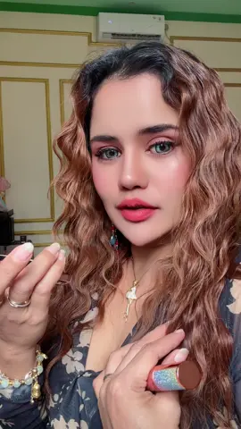 #yab_youalwaysbeauty 