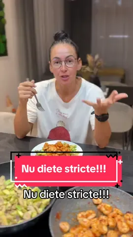 #diete #slabire #antrenor #mamica 