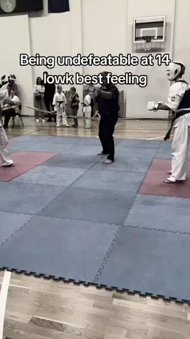 #karatekyokushin #kyokushin #winner #fyp #viral 