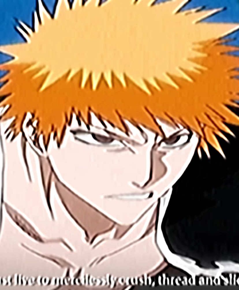 instinct  #zangetsu #ichigo #hollowichigo #zangetsuedit #ichigokurosaki #ichigokurosakiedit #bleach #bleachanime #bleachedit #anime #edit #fyp #viral 