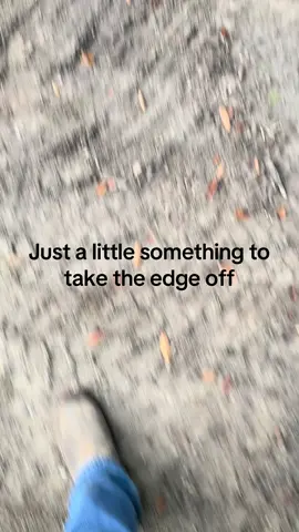 My favorite flavor #redbull #juneberryredbull 