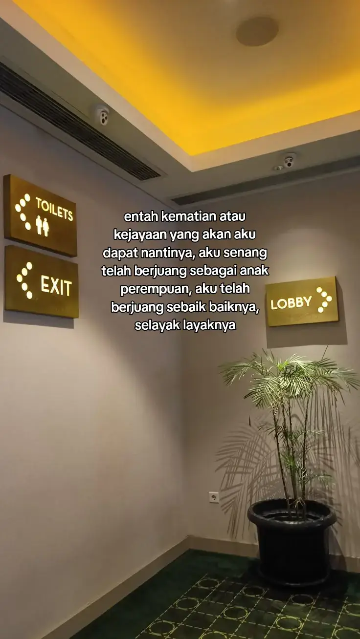 #xybca #galau #galaubrutal #fypage #fyp 