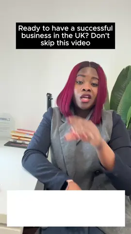 Our very first RKY Business Coaching Program (1.0) turned out to be even more impactful than we imagined the results, the breakthroughs, and the clarity our participants gained were simply incredible. 🚀💼 If you missed the first cohort, here’s your opportunity to be part of the next one, Business Accelerator Coaching Program 2.0. This isn’t just another course. It’s a 10-week, hands-on coaching experience designed to help you: ✅ Legally structure & set up your business in the UK ✅ Gain clarity on your offers, pricing & niche ✅ Build visibility with confidence ✅ Get guided by a coach & community that understands your journey 🔥 Spots are limited and enrolment is now open. Don’t wait until it’s too late to position your business for growth. Click the link below to register https://forms.gle/V9GpiHA2zAebchyX9 Let’s make this your season of building boldly. 🧡 #RKYBusinessHub #BusinessCoaching #BuildBoldly #UKEntrepreneurs #BusinessGrowth