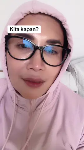 Kita kapan?#hairekk #bbm #malaysia #ekonomi #fypシ 