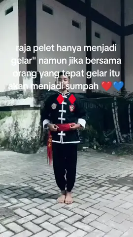🌾#ikspipusatmadiun #ikspi_kerasakti1980 #ikpikerasakti_indonesia #fyp 