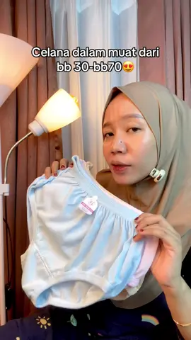 #celanadalamwanita #celanadalamjumbo #dalamanwanita 