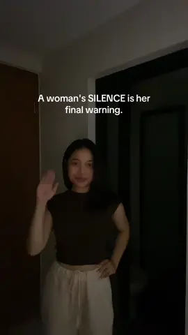 WARNING!!!