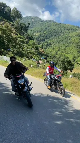 kafixanam#fypシ゚ #haddibroke #lovelymachine 