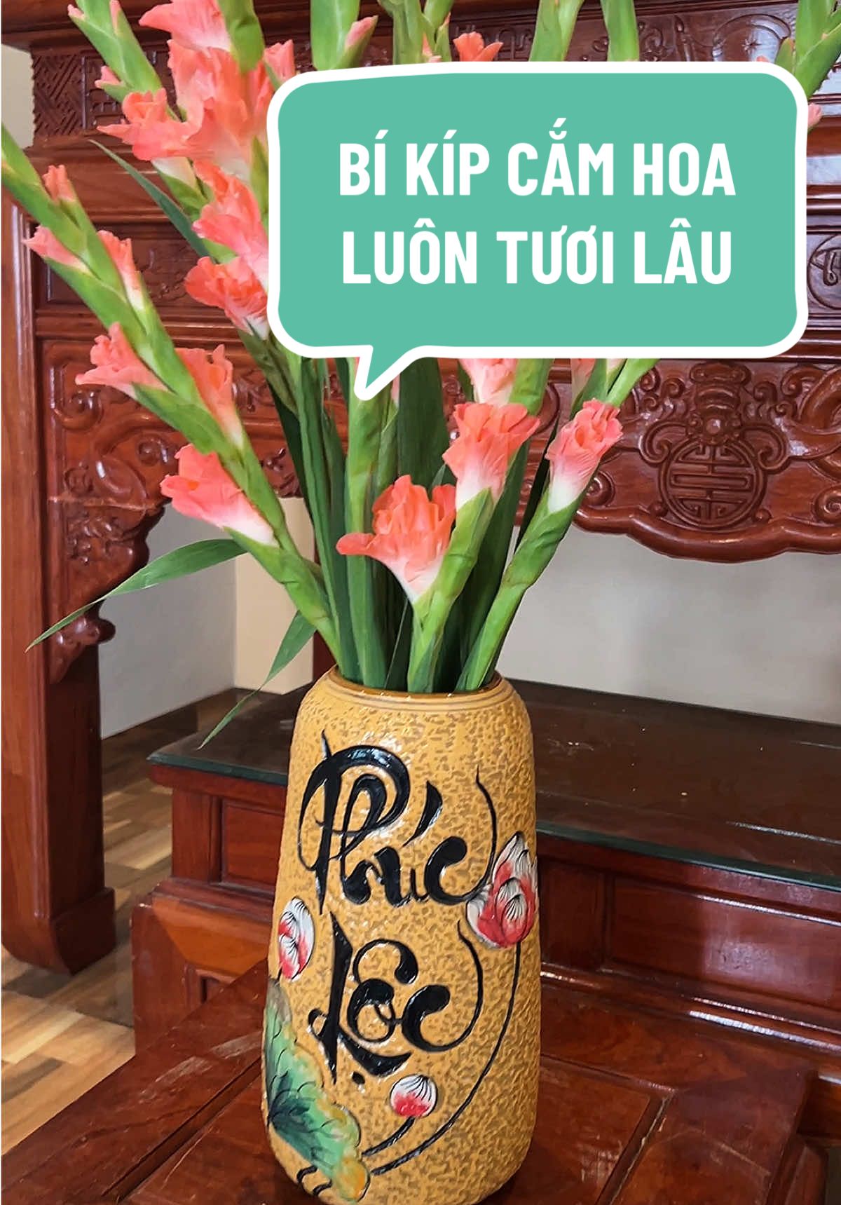 Bí kíp hoa luôn tươi lâu là em dưỡng hoa HANA này 1 hộp dùng cả năm chưa hết #nuocduonghoahana #hana #nuocduonghoa #duonghoa #xuhuong 