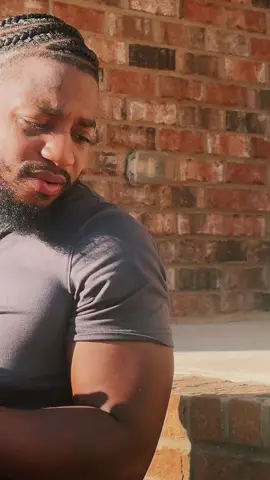 #viralvideo #viral #fypシ゚viral #fypage #foryou 