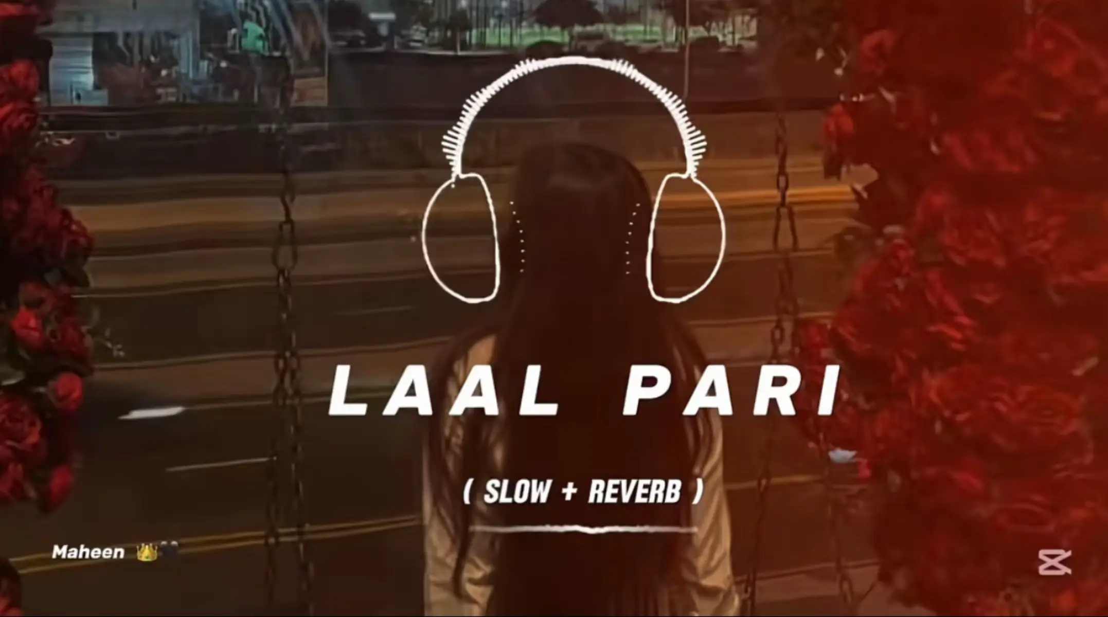 #slow_editz295 #slowedandreverb #pakistanisong #indiansongs #punjabisongs 