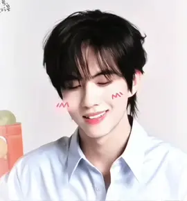 muôn vàn biểu cảm hổng có cái nào trùng cái nào luôn á :> yêu thế khum bt 👀 #liuxuancheng刘轩丞 #luuhienthua 