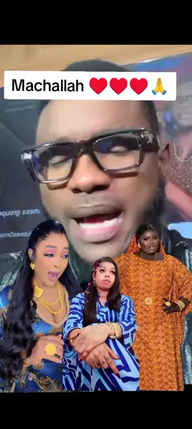 #toutouastou #fantamboup #mamendiayesavon😂😂😂🤣🤣🤣🤣 #mamendiayesavon #senegalaise_tik_tok🇸🇳regarde_tok 