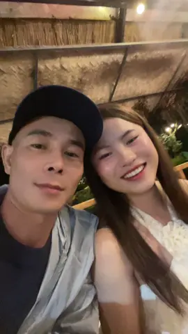 Bớt cười đểu nhao nha Úc