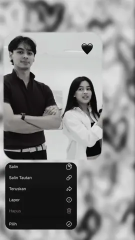 INTINYA KALIAN TETAP KAPAL ABADI GUE🥹🖤. #fattahsyach #aqelacalista #fatqeel #asmaragenz #fyppppppppppppppppppppppp 