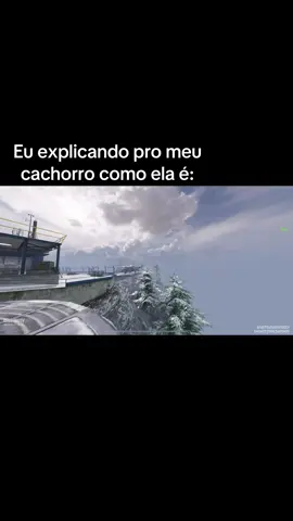 .E🫶🏼 #fy #fyppppppppppppppppppppppp #mulherdepreso🔓🕊👫💍 #codm #codmobileclips 