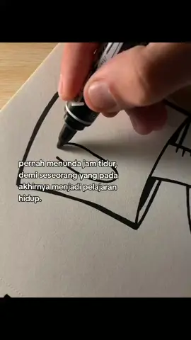 #galaubrutal #quotesstory #storykatakata #bismillahfyp #fypppppppppppppp 