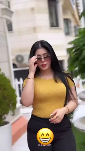 #foryoupage❤️❤️ #foryoupageofficiall #nrt 