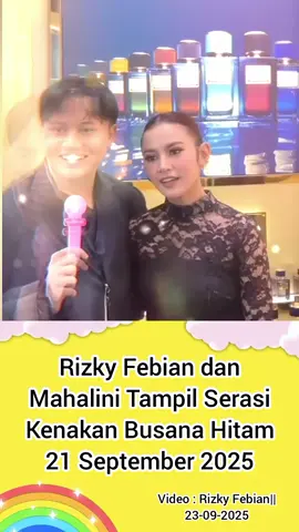 #artisviral #artiscontroversi #artisterkini #kabarartisterbaru #hay_cherry🍒 