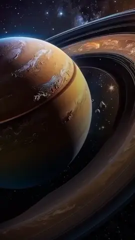 #surahalbaqarah #quran_alkarim  #murottalquran #islamic_video #allahummashollialasayyidinamuhammad 