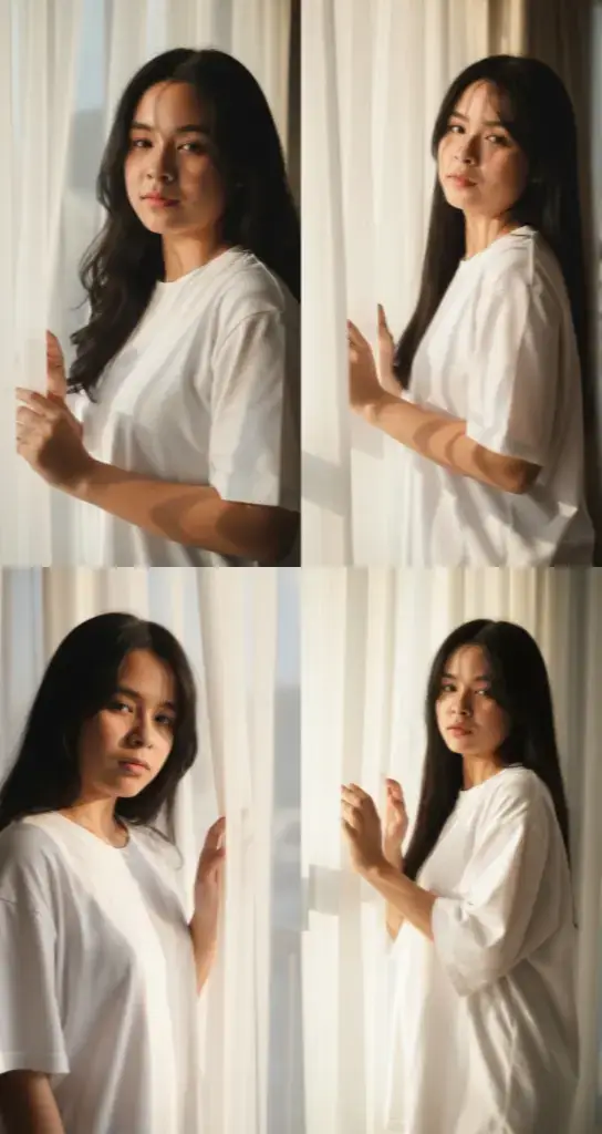 ชื่อภาษามื่อใครต่อใคร ดาว#geamini 
