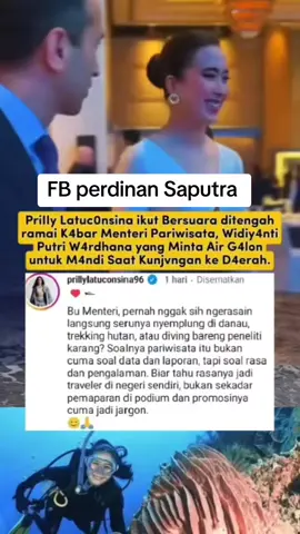 Massa Allah 🥰  #videoviral #beritaartis #fyp
