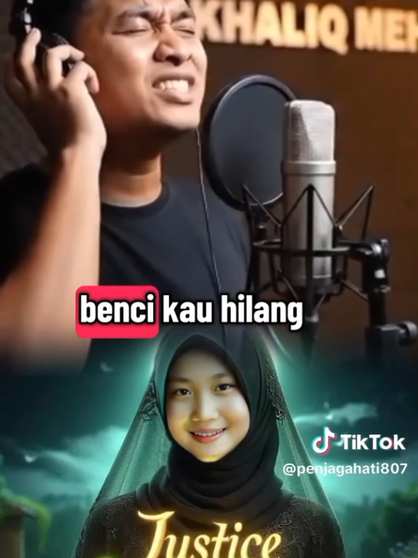 ZARA WAITINA  #zaraqairinamalaisya #zaraqairinadisiksa #naizajnd #fyp 
