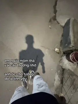 #tinhyeu 