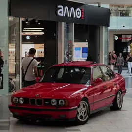 доріжка в tgk в био @top_cars_ua @Max 📸🇺🇦🚗  #suicxde_squad #korton55 #рек 