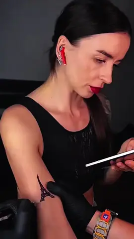 Phillies lands All-Star closer to Jhoan Duran before the MLB trade deadline 0°👀🔥🔥 #JhoanDuran #MLBTradeDeadline #Phillies #BaseballUpdates #SportsNews