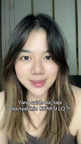 Ocehan malam