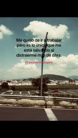 😞#paratiiiiiiiiiiiiiiiiiiiiiiiiiiiiiii #flypシ #contenido #fyp #paratii 