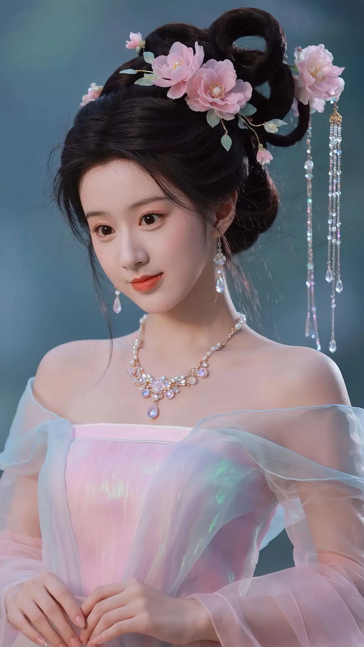#baothuongan #baoshangen #xuhuong #xuhuongtiktok #fpy #fyp #LearnOnTikTok #visual #viral #xh #ảnh #cổtrang #ai #hottrend #tiktok #2025 #trending 