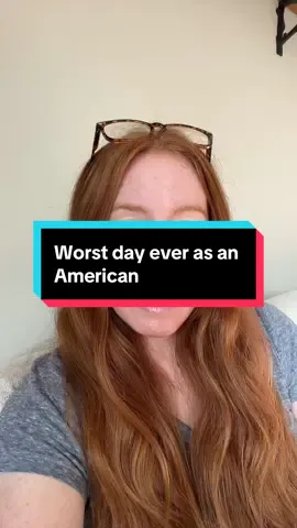 Both local and national law enforcement are involved. If you’ve participated, you’ll be dealt with accordingly - I’m assured that even the “private/anonymous” ones will be tracked down (fairly easily at that!). If you are still considering participating, let me reassure there will be consequences for your actions. 