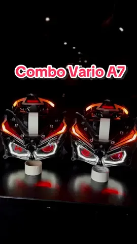 Mời các đại za Vario lên đơn 🤟🏻 #viral #click125i #vario125 #vario150 #click150i 