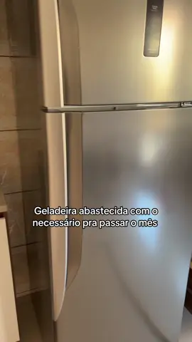 Estou pronta💅 #fypviral #termogen #easyd 