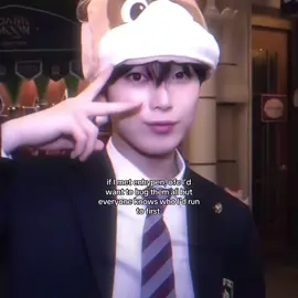 ddeonuuu💔 my first and forever bias in enha #sunoo #sunooenhypen #enhypen #kpop #fyp 