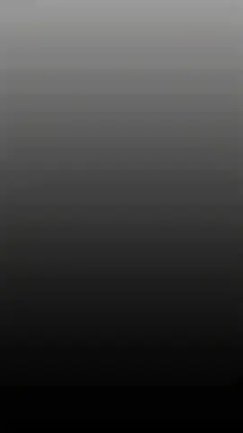 heran gweh, emak gw kok bisa stabil bawa gelasnya #jjrelate🤭 #relatable #fyp #foryoupage #nganterin 