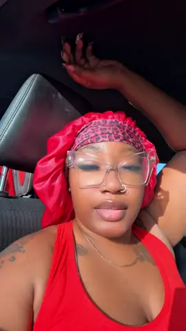 Cause why yall think you’ll hurt my feelings by calling me country 😂😂 I Kno wtf I am #fyp #countrylife #mississippimade #country #explorepage✨ 