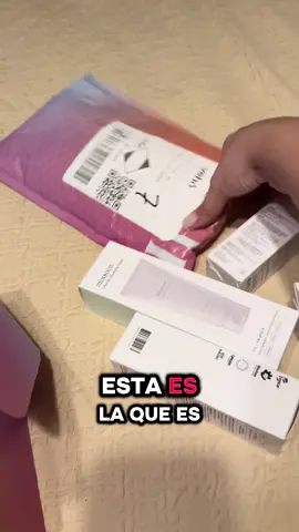 #viviendoenusa🇺🇸 #undiaenmivida #venezolanosenauroraillinois #undiacomomillonaria #venezolanosenaurora 