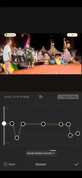 orang Inggris akan bilang😹 #slowmo #edits #meme 