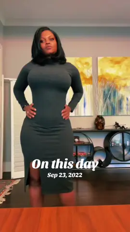 #onthisday 